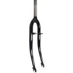 Fourche hybride - 700c