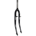 Hybrid Fork - 700c