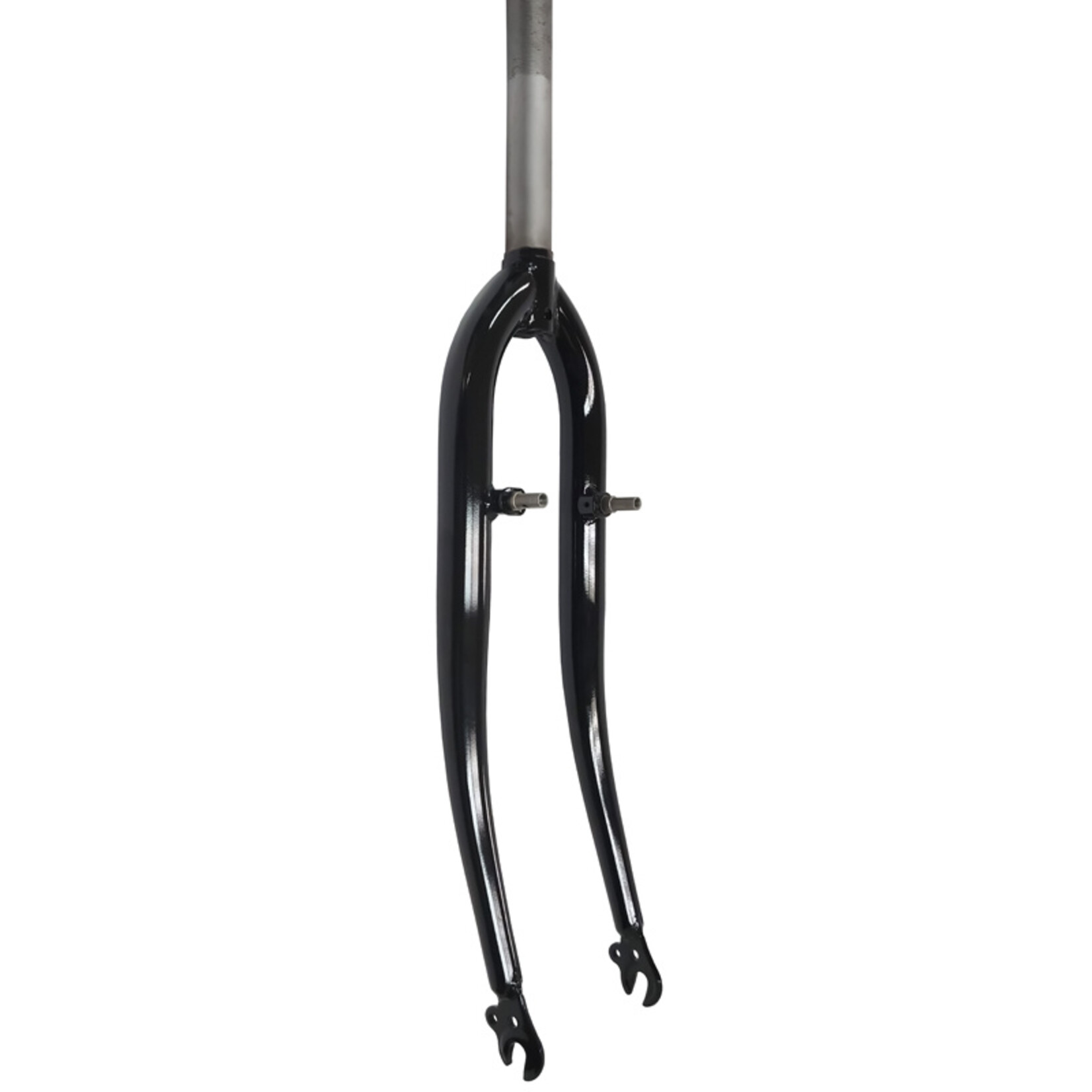 Hybrid Fork - 700c