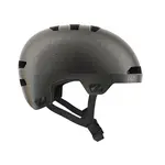 Lazer Lazer Maze KinetiCore Helmet
