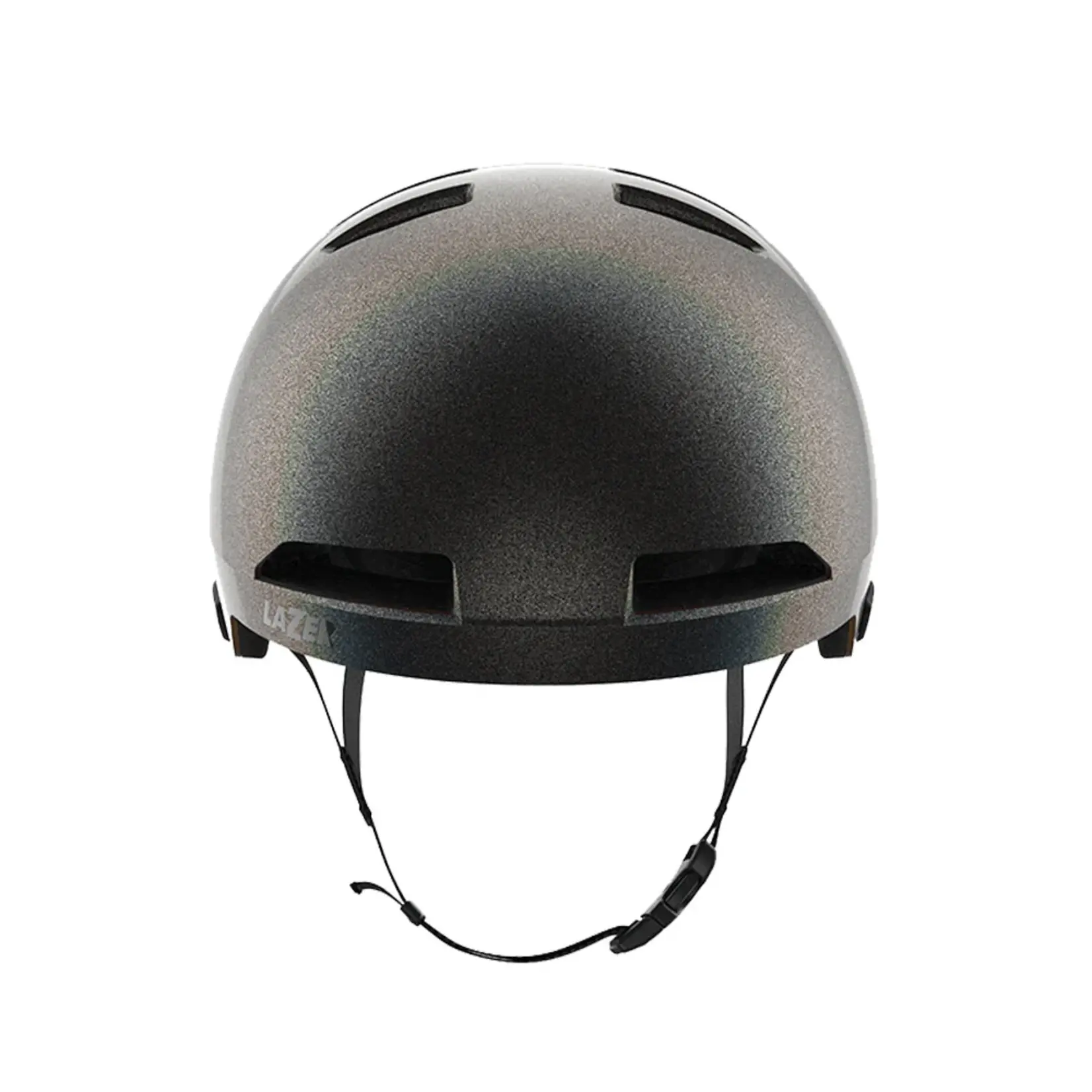 Lazer Maze KinetiCore