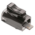 Lezyne Lezyne KTV Drive Front Light