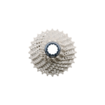 Shimano Cassette 11v Shimano CS-R8000