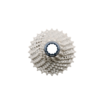Shimano Shimano CS-R8000 11s Cassette