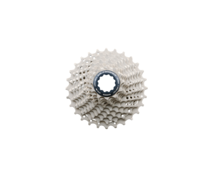 Shimano CS-R8000 11s Cassette - Vélo 4 Saisons