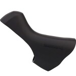Shimano Cocottes Shimano ST-6800