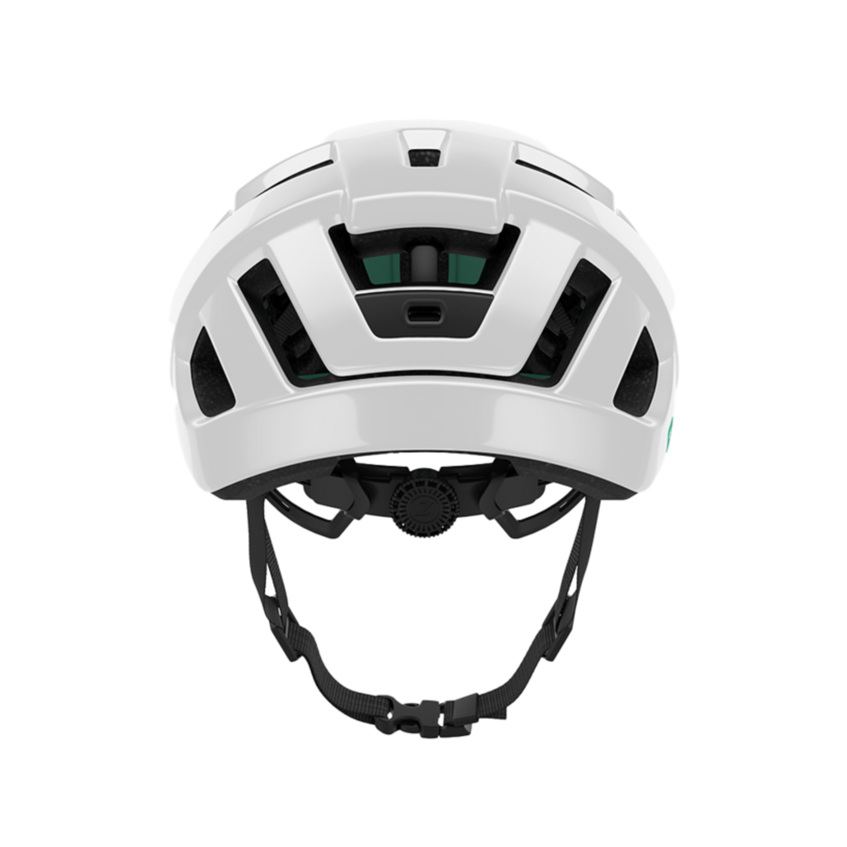 Lazer Tempo KinetiCore