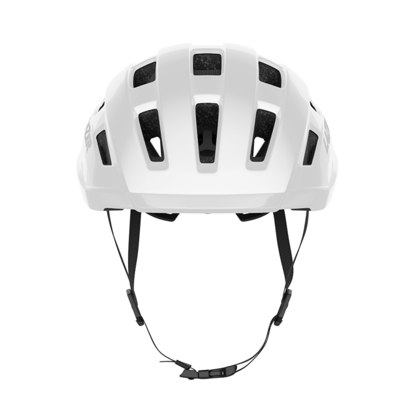 Lazer Tempo KinetiCore