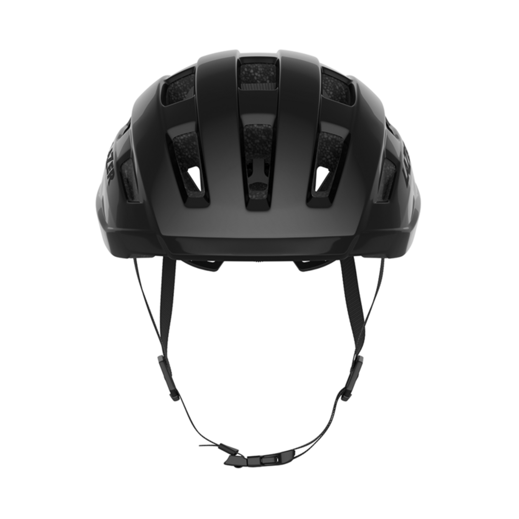 Lazer Tempo KinetiCore