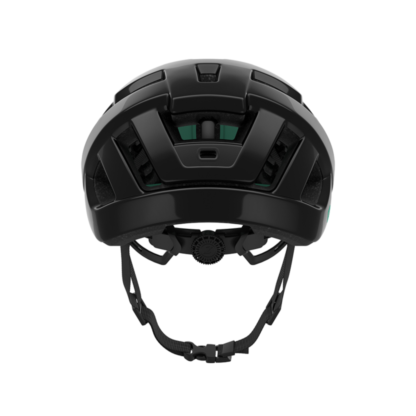 Lazer Tempo KinetiCore