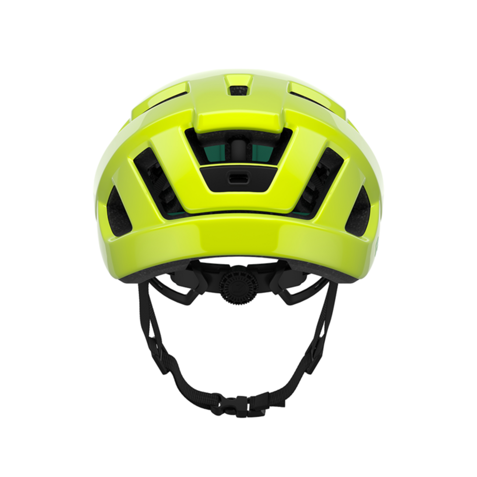 Lazer Tempo KinetiCore