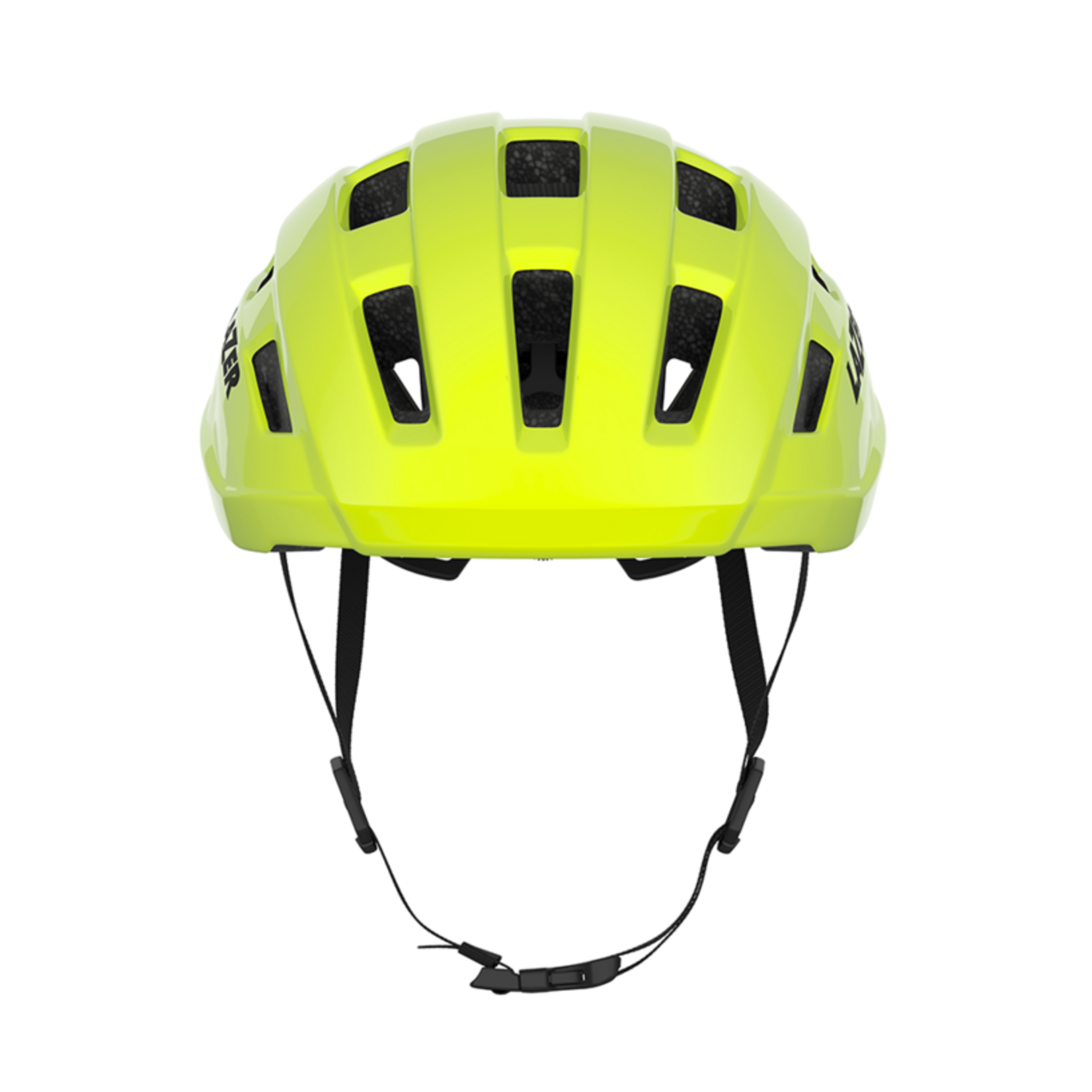 Lazer Tempo KinetiCore