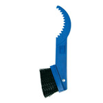 Park Tool Park Tool GSC-1 Gear clean brush