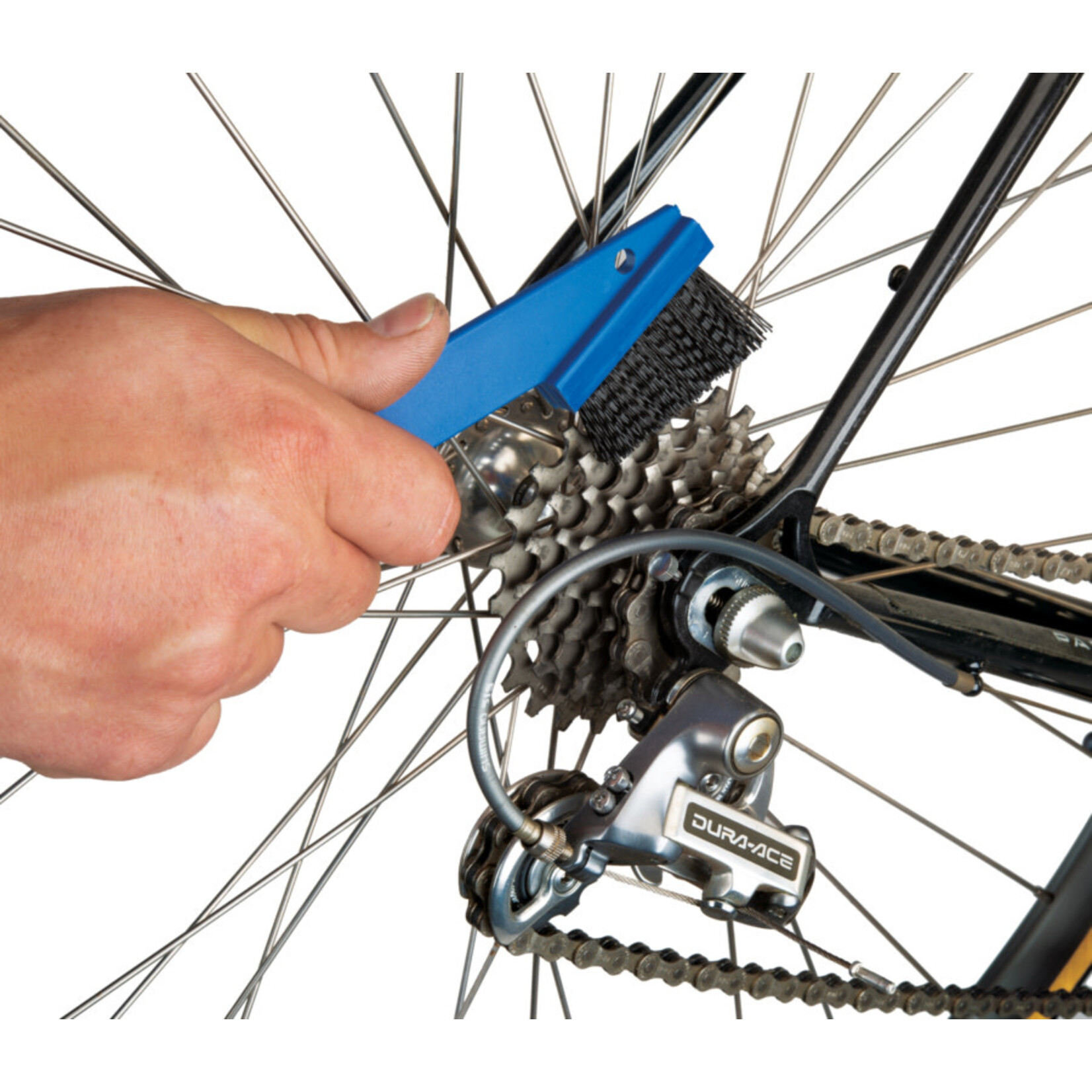 Park Tool GSC-1