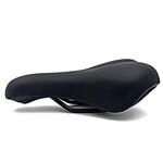 Selle pour enfants Genesis