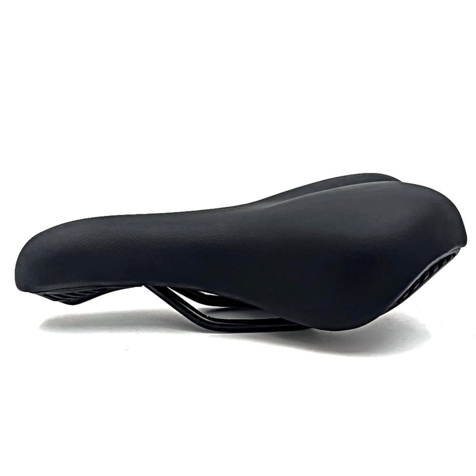 Kid's Saddle