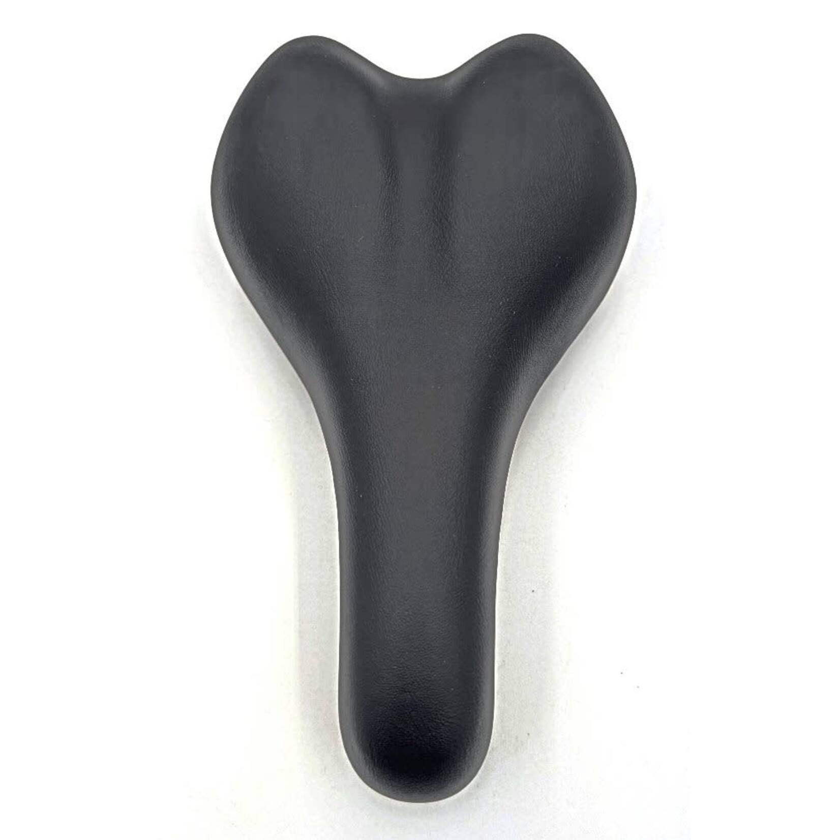 Selle pour enfants