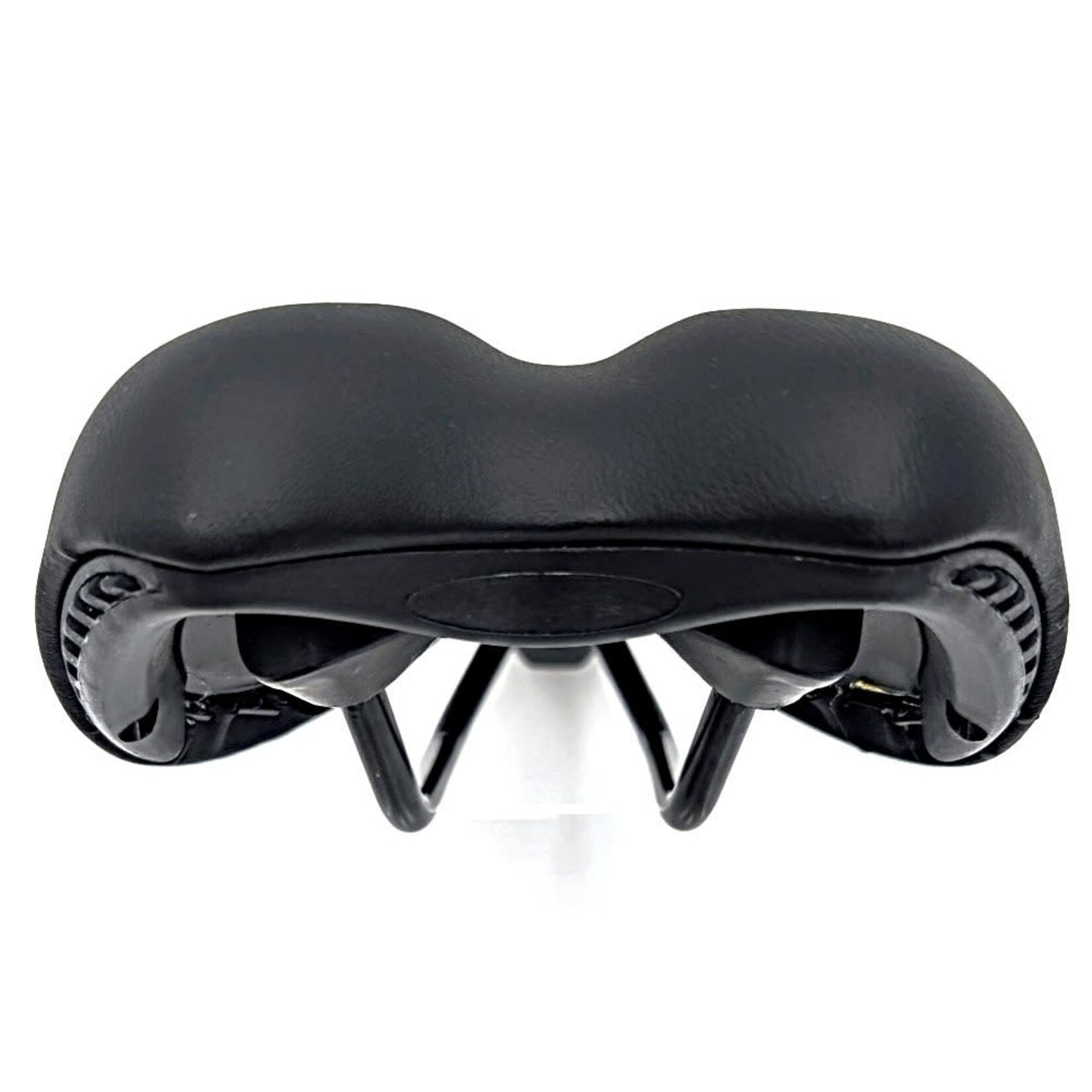 Selle pour enfants