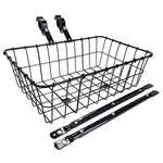 Wald Panier avant Wald #1372GB Multi-Fit
