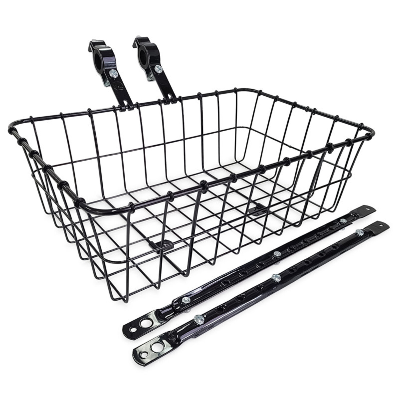 Wald #1372GB Multi-Fit
