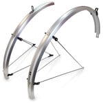 SKS SKS Bluemels B45 Fenders