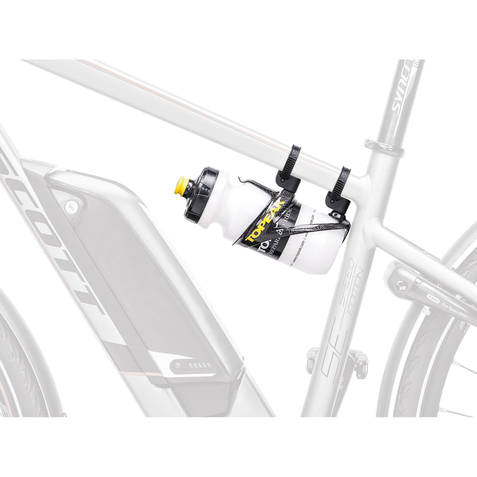 Topeak Versamount