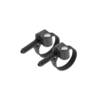 Topeak Supports Topeak Versamount