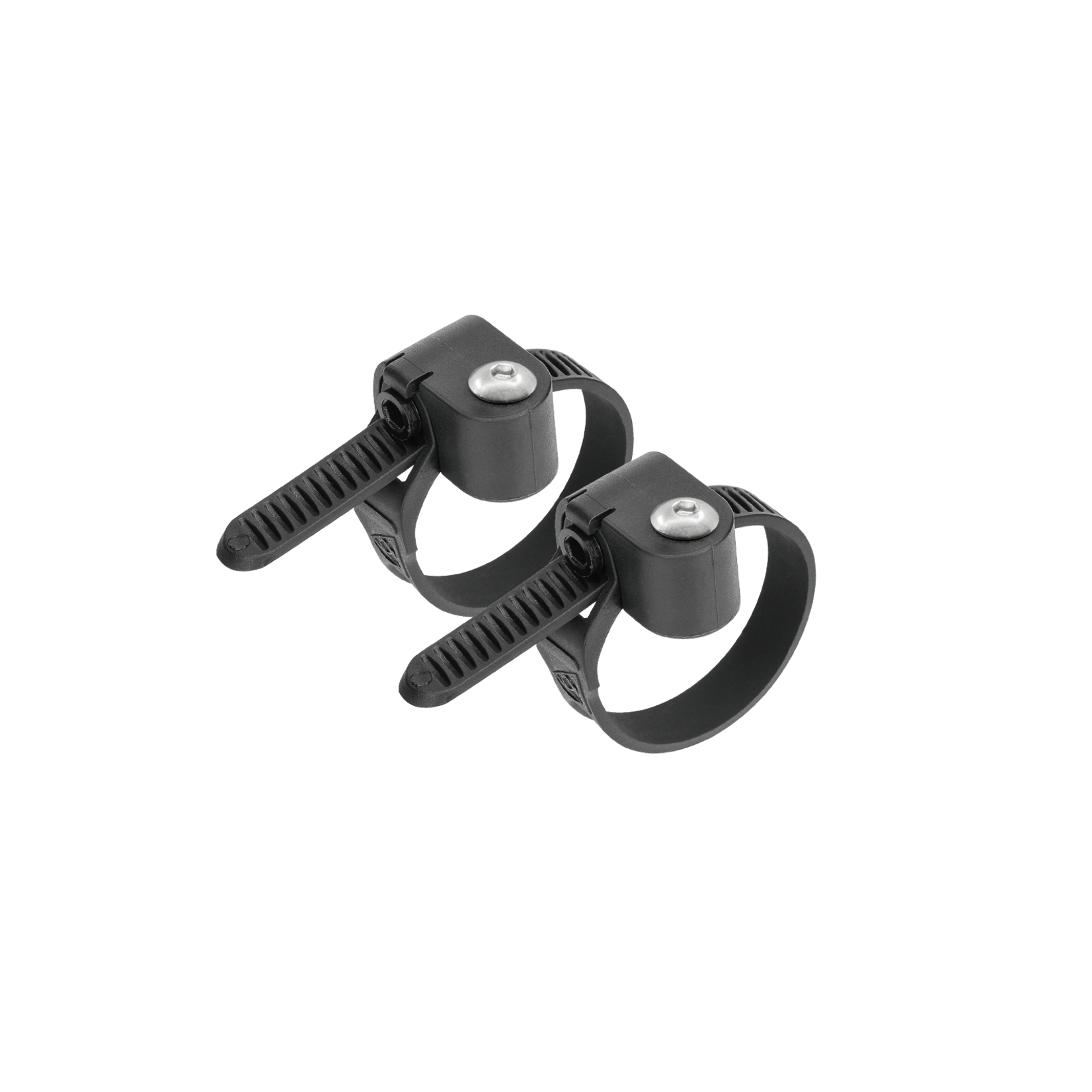 Topeak Versamount