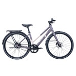 Ebgo Ebgo Modal Urban ST Electric Bike
