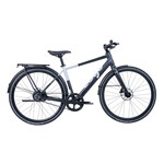 Ebgo Vélo électrique Ebgo Modal Urbain TB