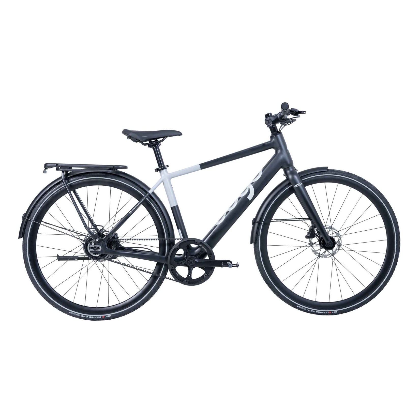 Ebgo Modal Urbain TB