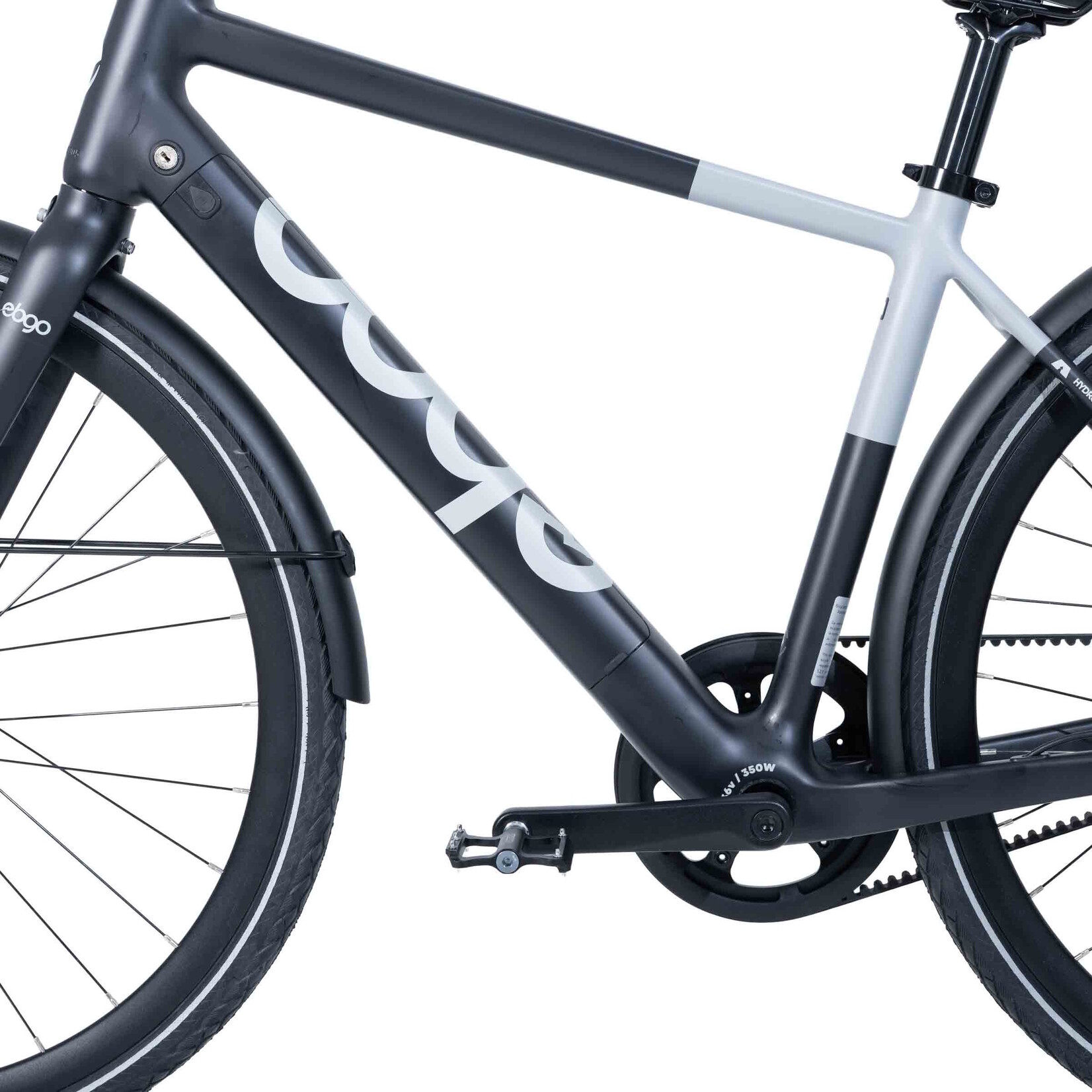 Ebgo Modal Urban TB