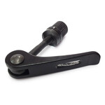 Déclanche rapide pour selle - 6mm