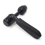 Saddle Quick Release - 8mm