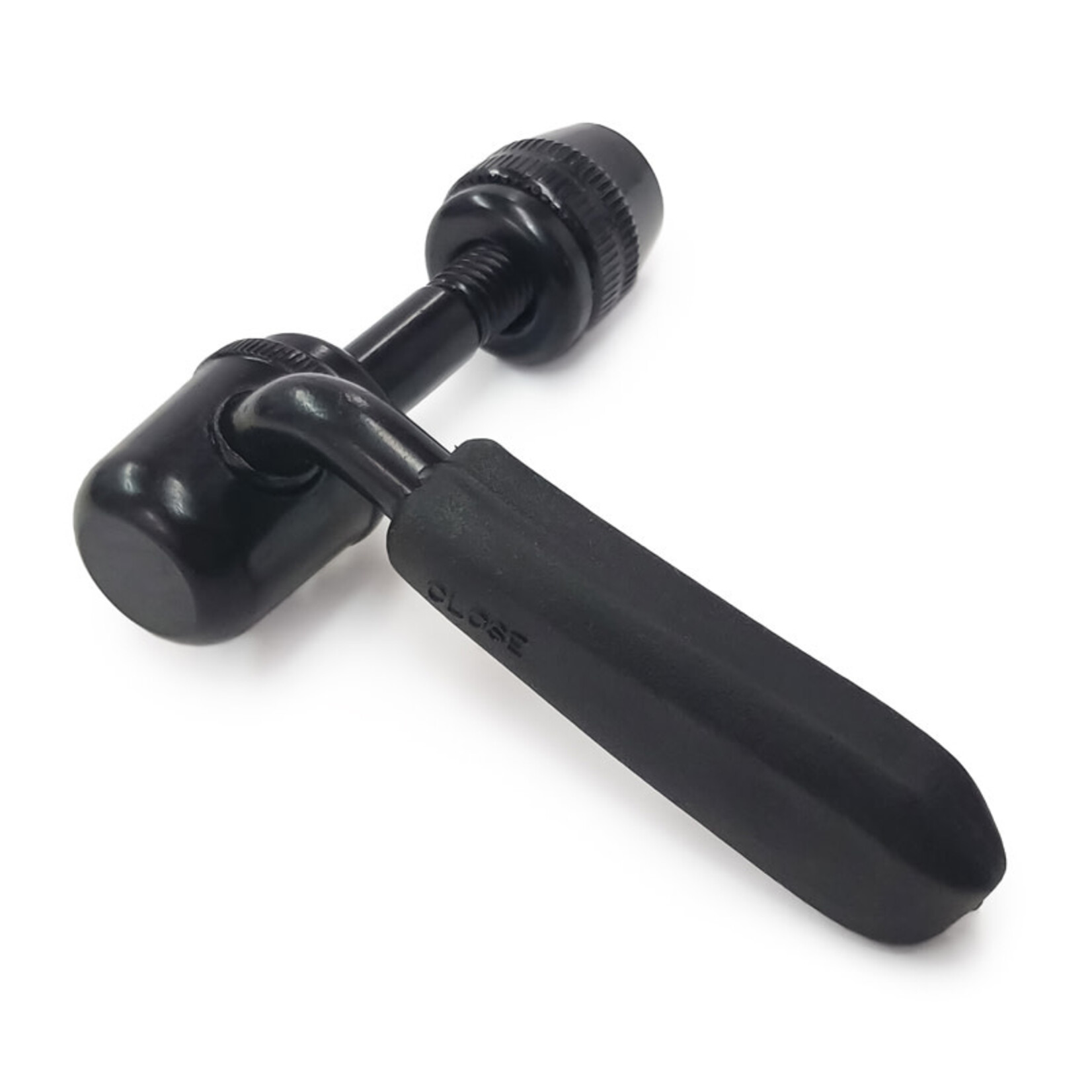 Saddle Quick Release - 8mm