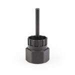 Park Tool Démonte-cassette avec guide Park Tool FR-5.2G