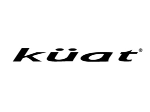 Kuat