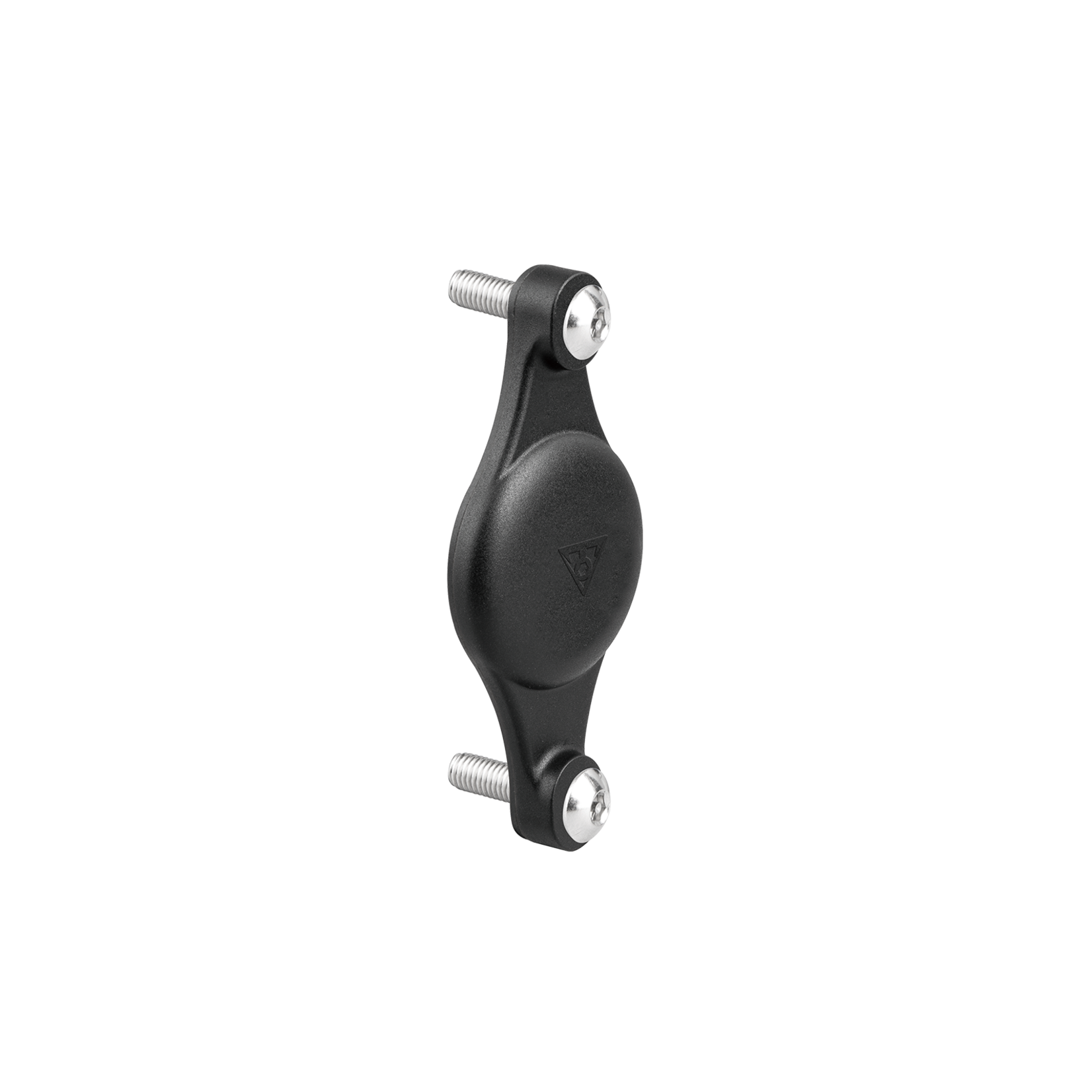 Topeak CageMount pour AirTag