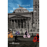 Petite histoire du vélo à Montréal