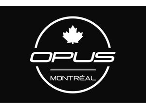 Opus