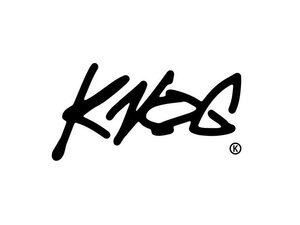 Knog