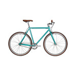 Fyxation Pixel