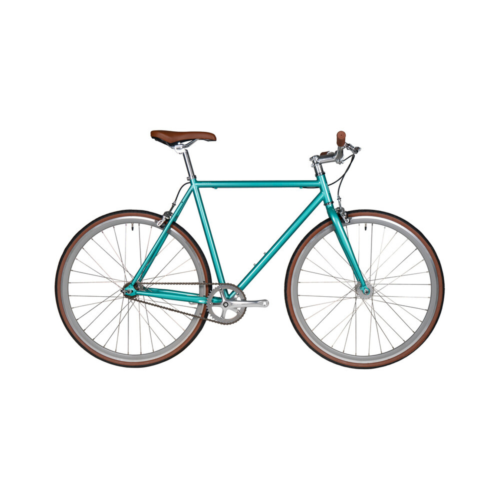 Fyxation Pixel
