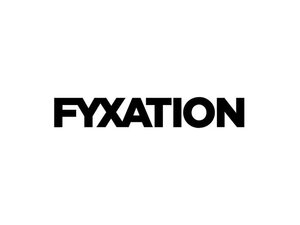 Fyxation
