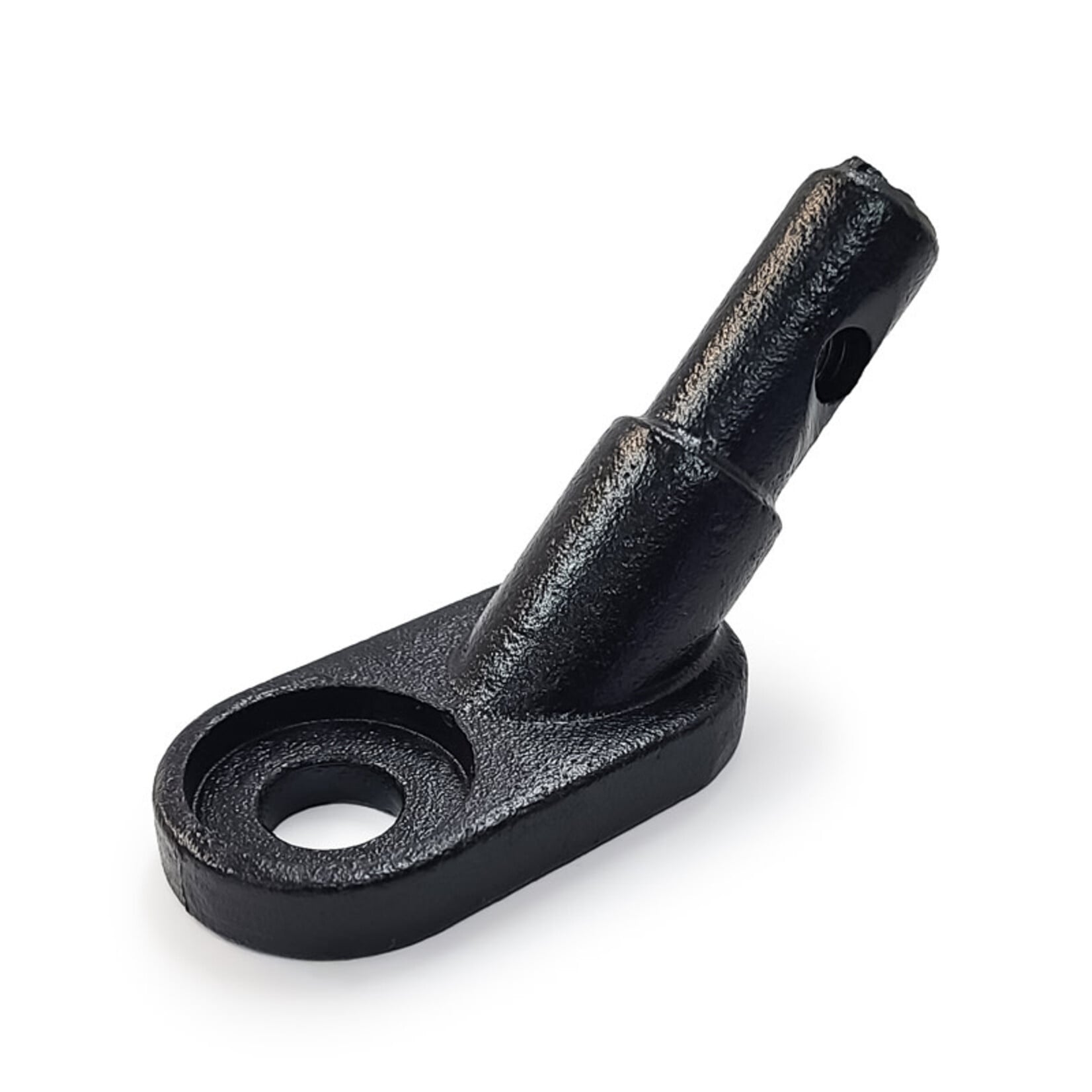 Damco Trailer Hitch