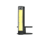 Knog Knog Plus Front Light