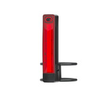 Knog Knog Plus Rear Light