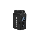 Topeak Pompe électrique Topeak E-Booster