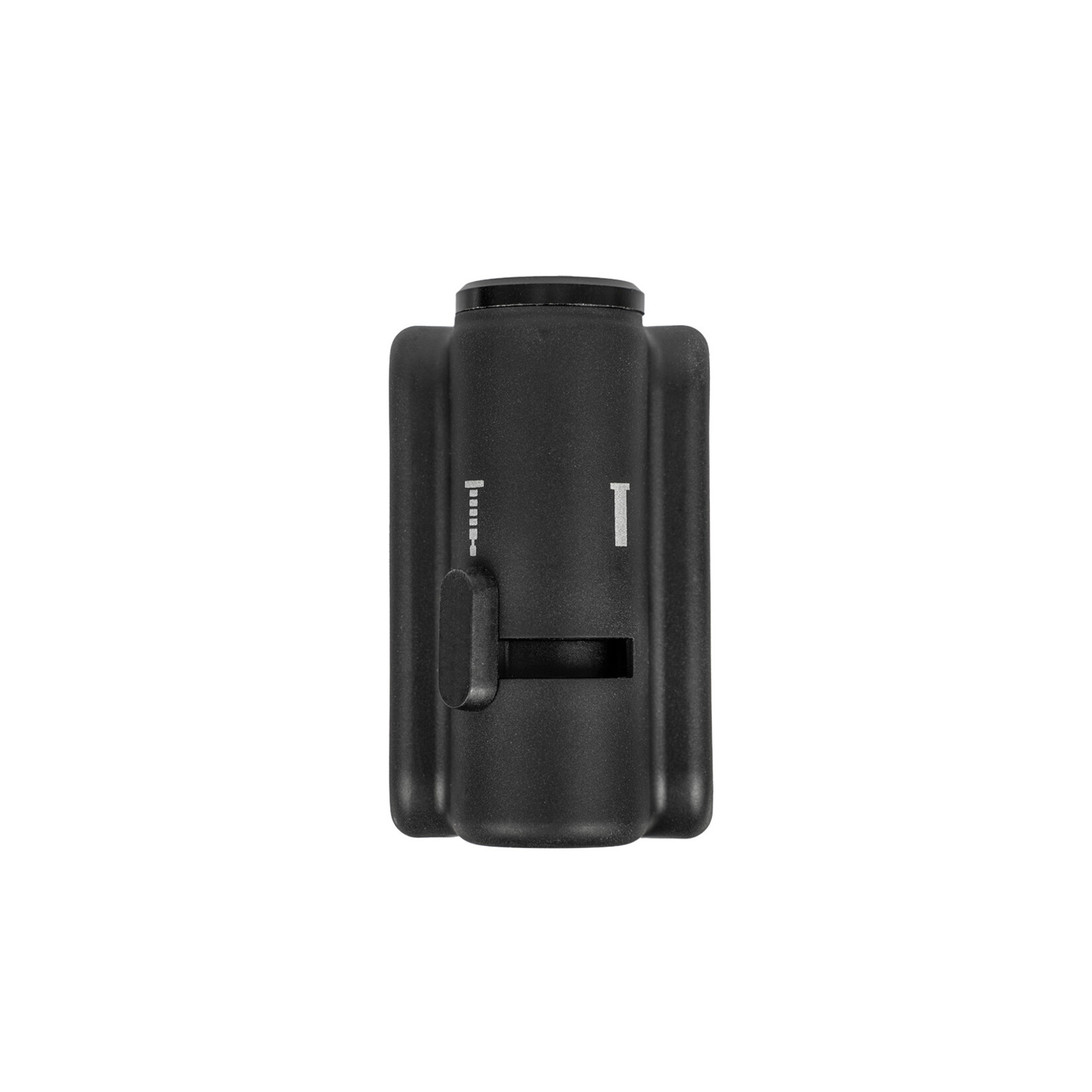 Topeak Pompe électrique E-Booster