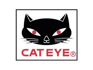 CatEye